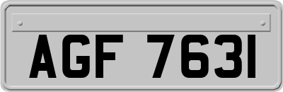 AGF7631