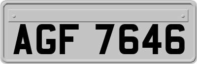 AGF7646