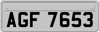 AGF7653