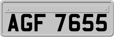 AGF7655
