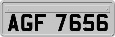 AGF7656