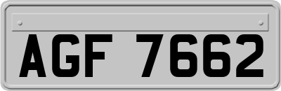 AGF7662