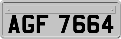 AGF7664