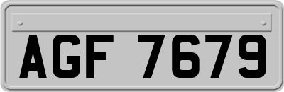 AGF7679