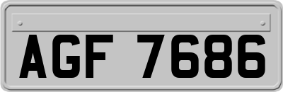 AGF7686