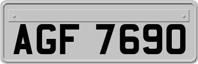 AGF7690