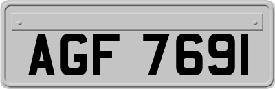 AGF7691