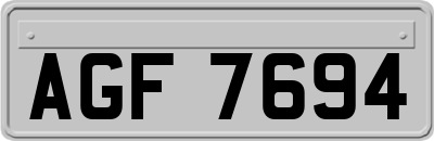 AGF7694