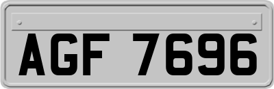 AGF7696