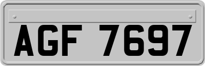 AGF7697