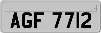 AGF7712
