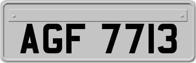 AGF7713
