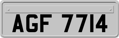 AGF7714