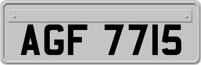 AGF7715