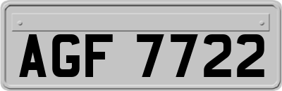 AGF7722
