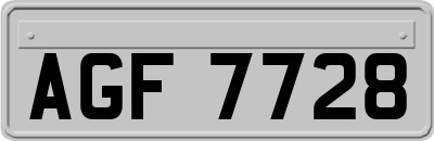 AGF7728
