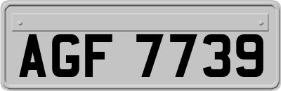AGF7739