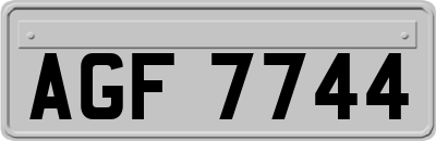 AGF7744