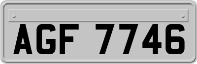 AGF7746