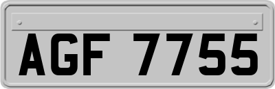 AGF7755