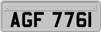 AGF7761