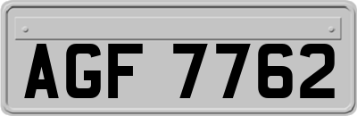 AGF7762