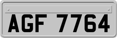 AGF7764