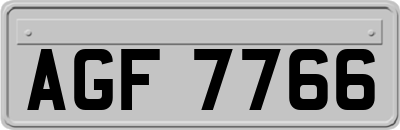 AGF7766