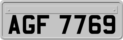 AGF7769