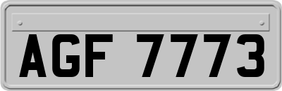 AGF7773