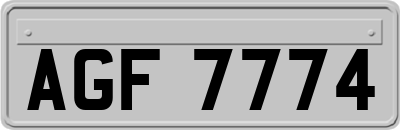 AGF7774