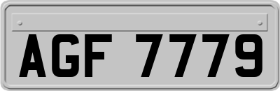 AGF7779