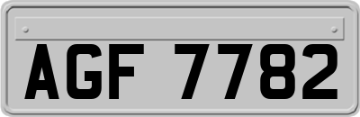 AGF7782