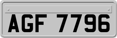 AGF7796
