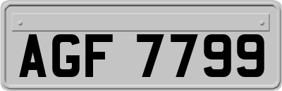 AGF7799