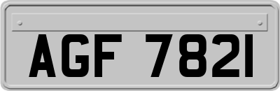 AGF7821