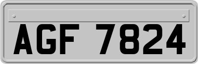 AGF7824