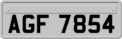 AGF7854