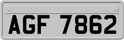 AGF7862