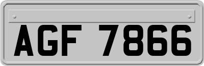 AGF7866