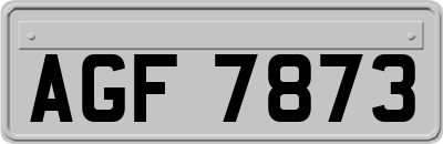 AGF7873