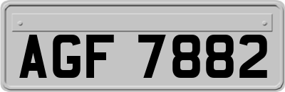 AGF7882