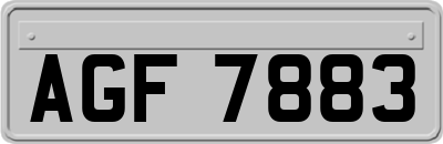 AGF7883