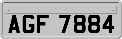 AGF7884