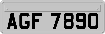 AGF7890