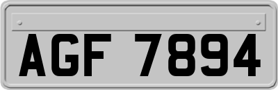 AGF7894