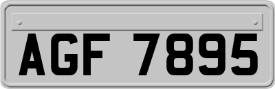 AGF7895