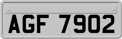 AGF7902