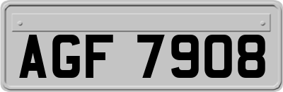 AGF7908