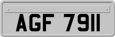 AGF7911